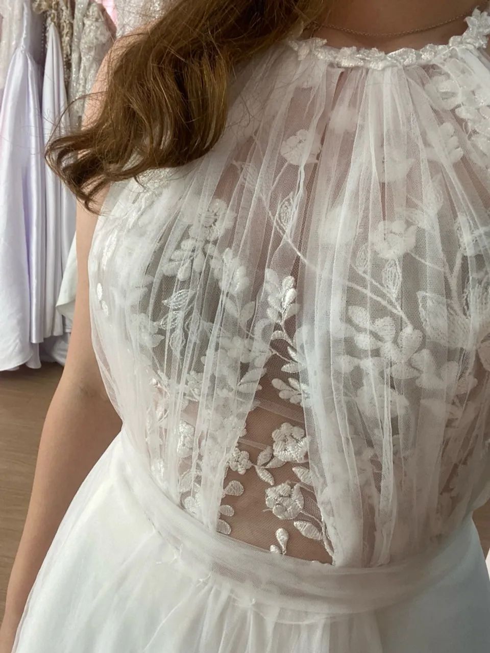 Noiva Renda Vestidos De Noiva Olx Vestido Noiva Olx Vestido De