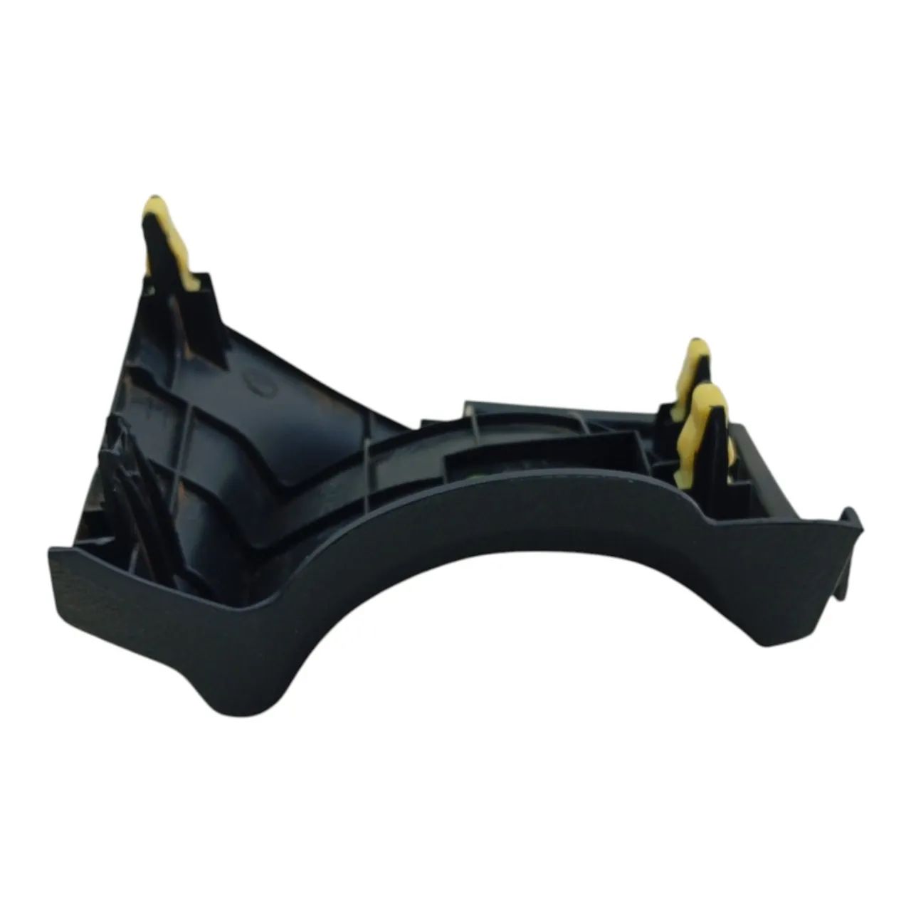 Moldura tampa painel toyota corolla 2015 2019 - Foto 4
