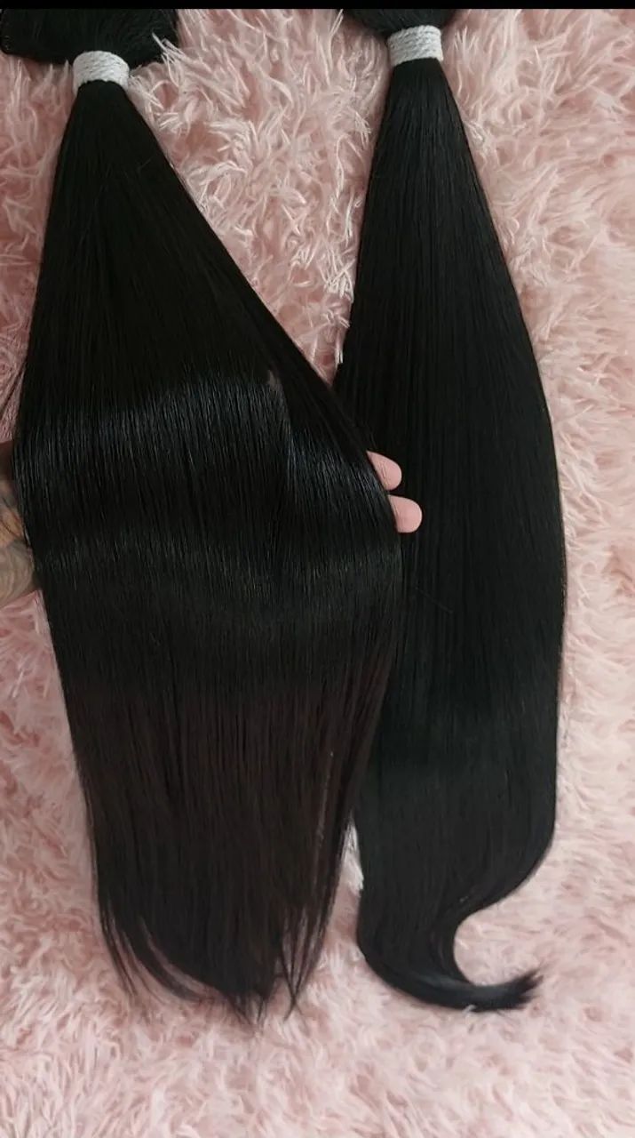 Cabelo Bio Humanizado TELA EM METRO 