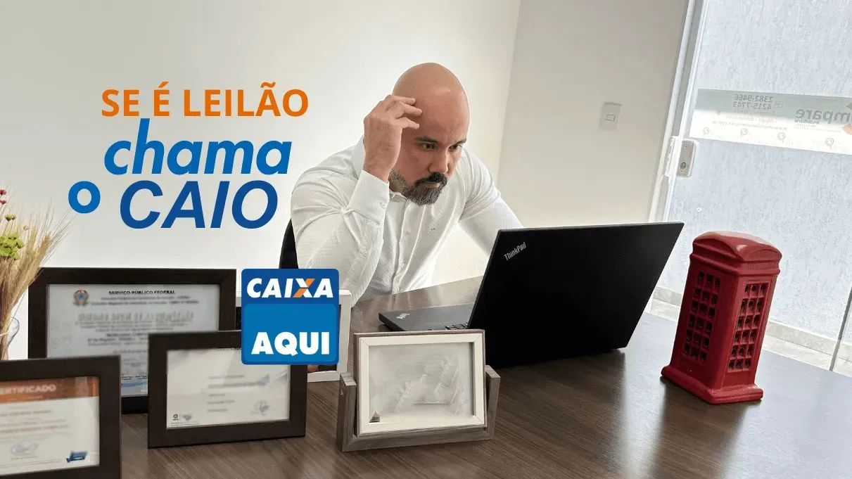 Apartamento à venda 1 Vaga, 57M², PARQUE RESIDENCIAL VILA UNIAO, CAMPINAS - SP - Foto 2