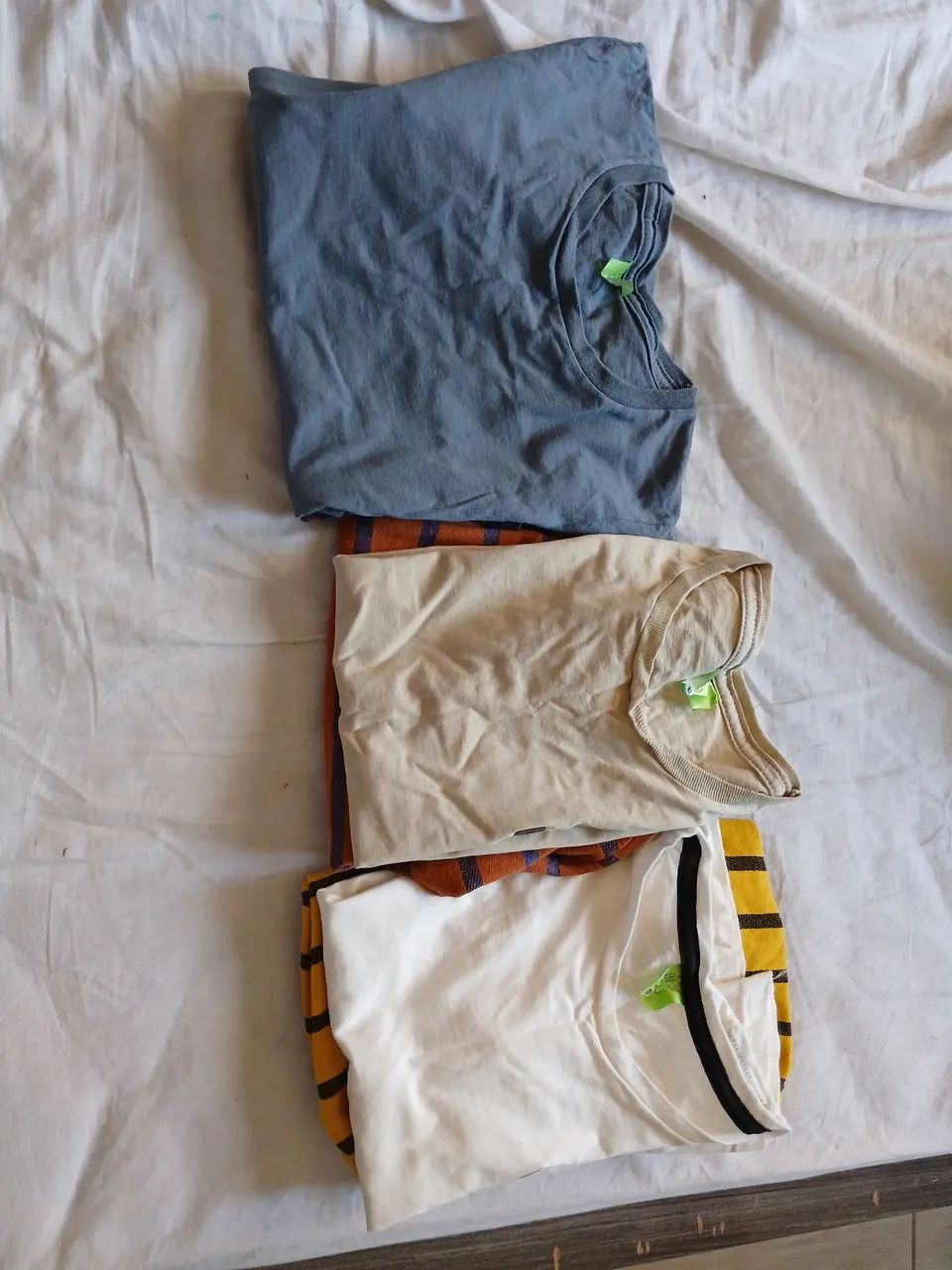 Conjunto infantil  - Foto 3