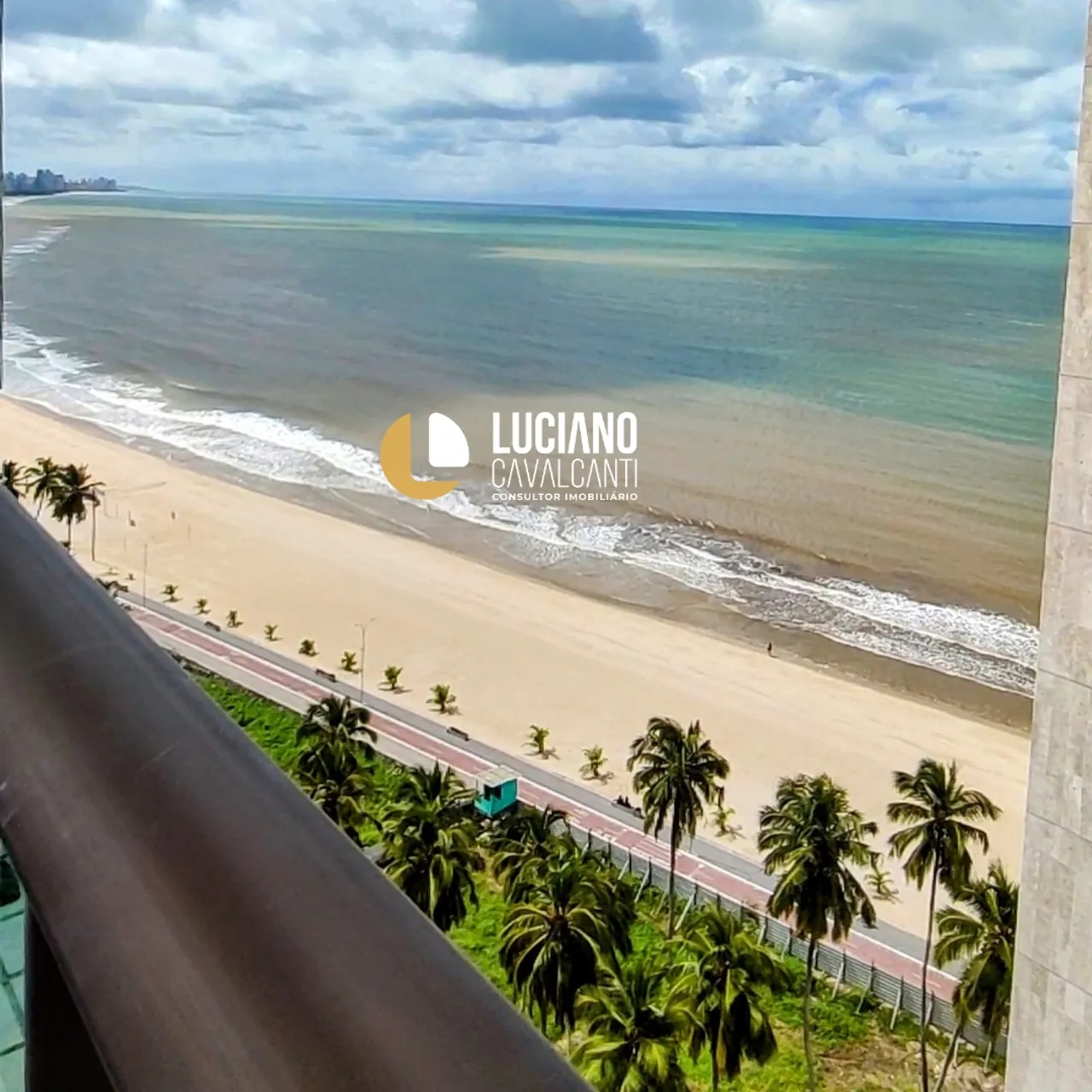 Imóvel para venda tem 38 metros quadrados com 1 quarto em Piedade - Jaboatão dos Guararape