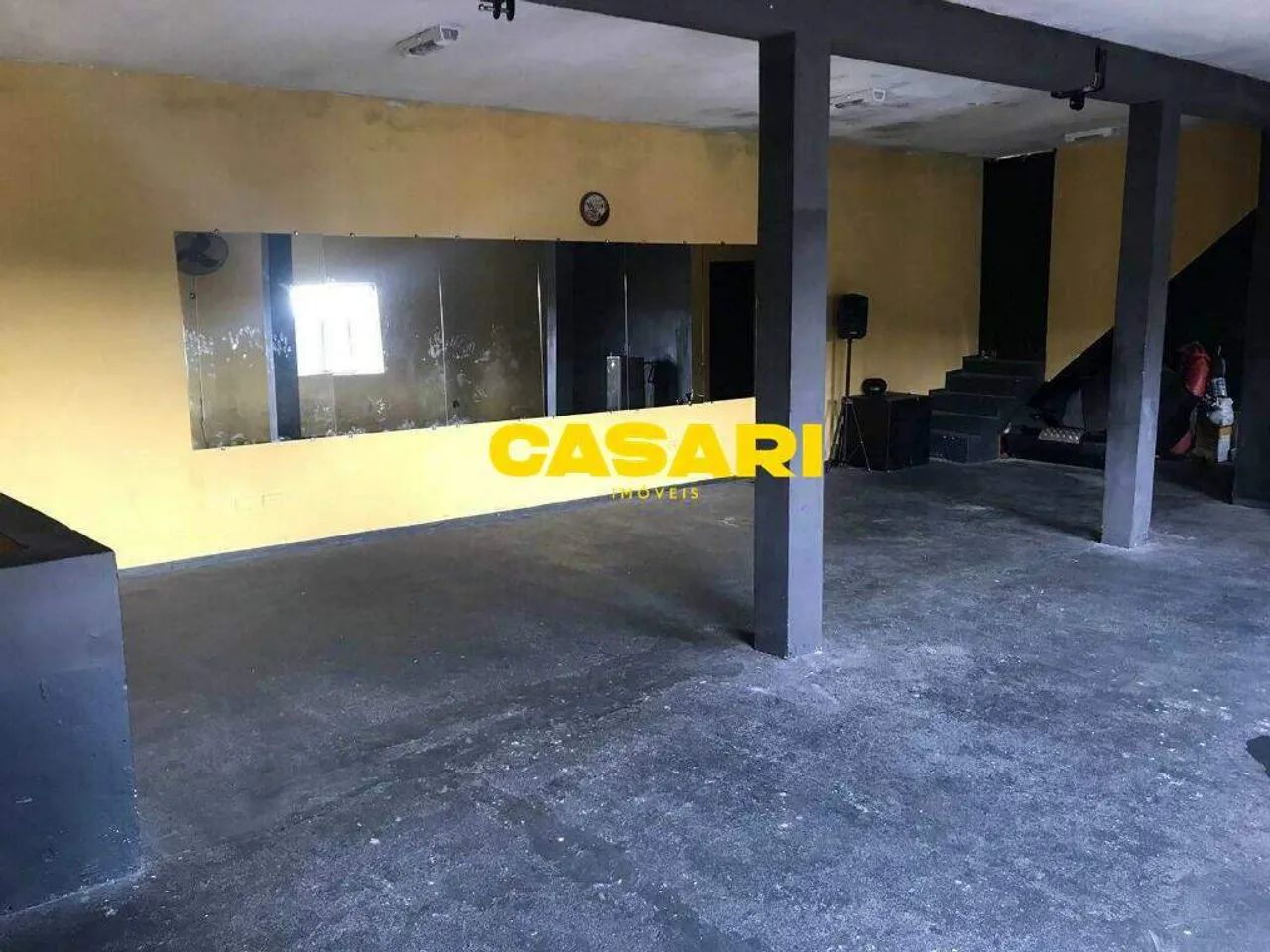 Prédio à venda, 296 m² - Ferrazópolis - São Bernardo do Campo/SP - Foto 2
