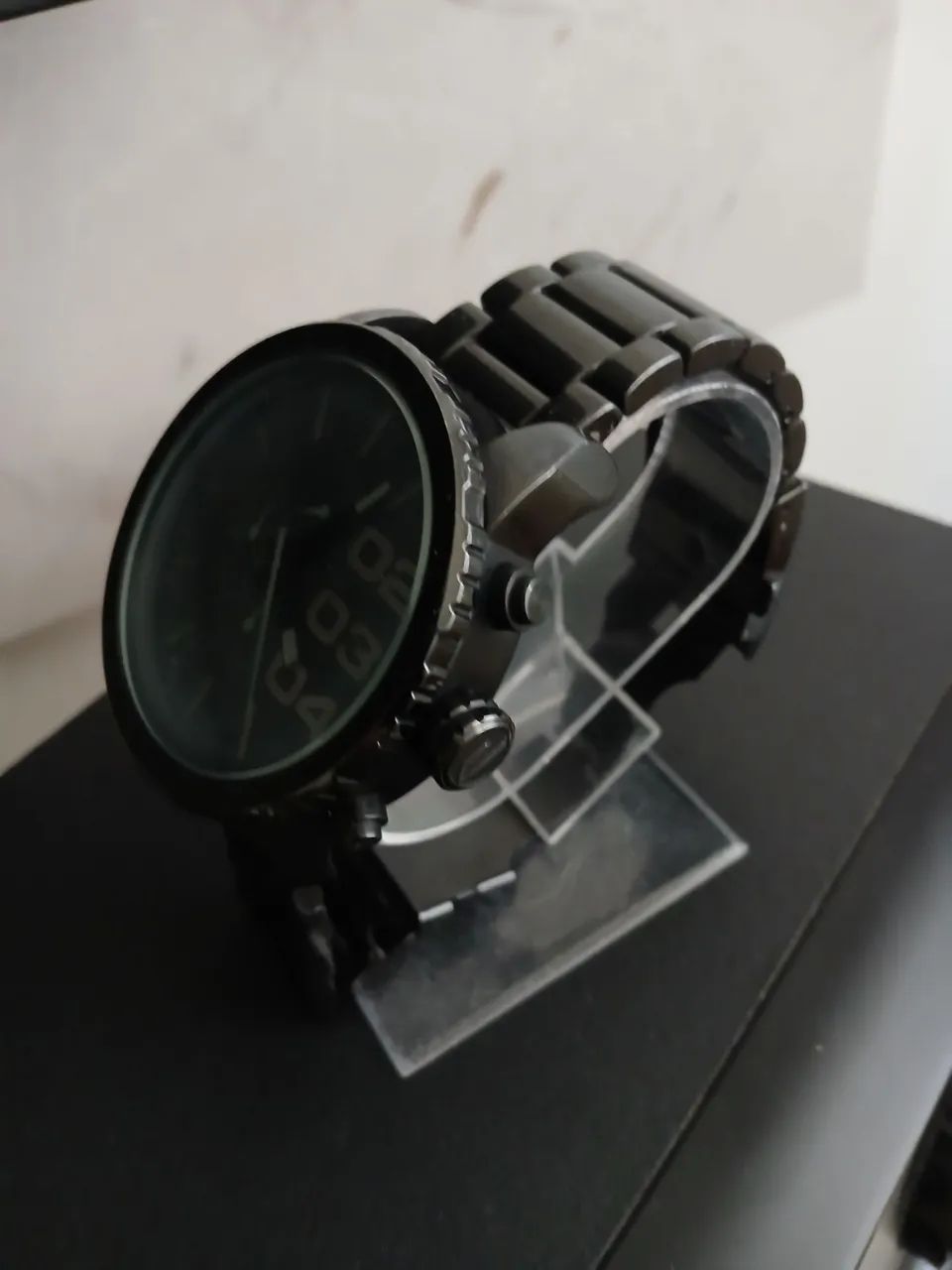 Diesel Dz4207  - Foto 2