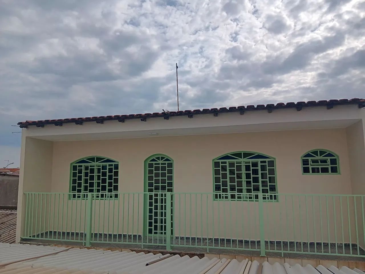 Foto - Brasília - Ceilândia Sul (Ceilândia)