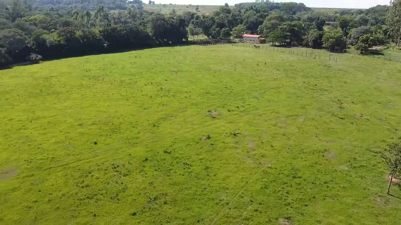 Imóvel para venda com 116160 metros quadrados - Foto 8