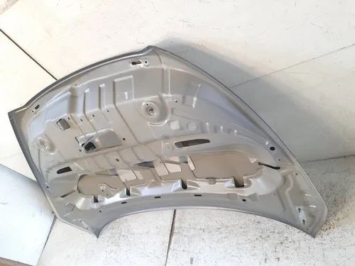 Capo Kicks 2017 2018 2019 2020 2021 2022 2023 2024 06032515 - Foto 8