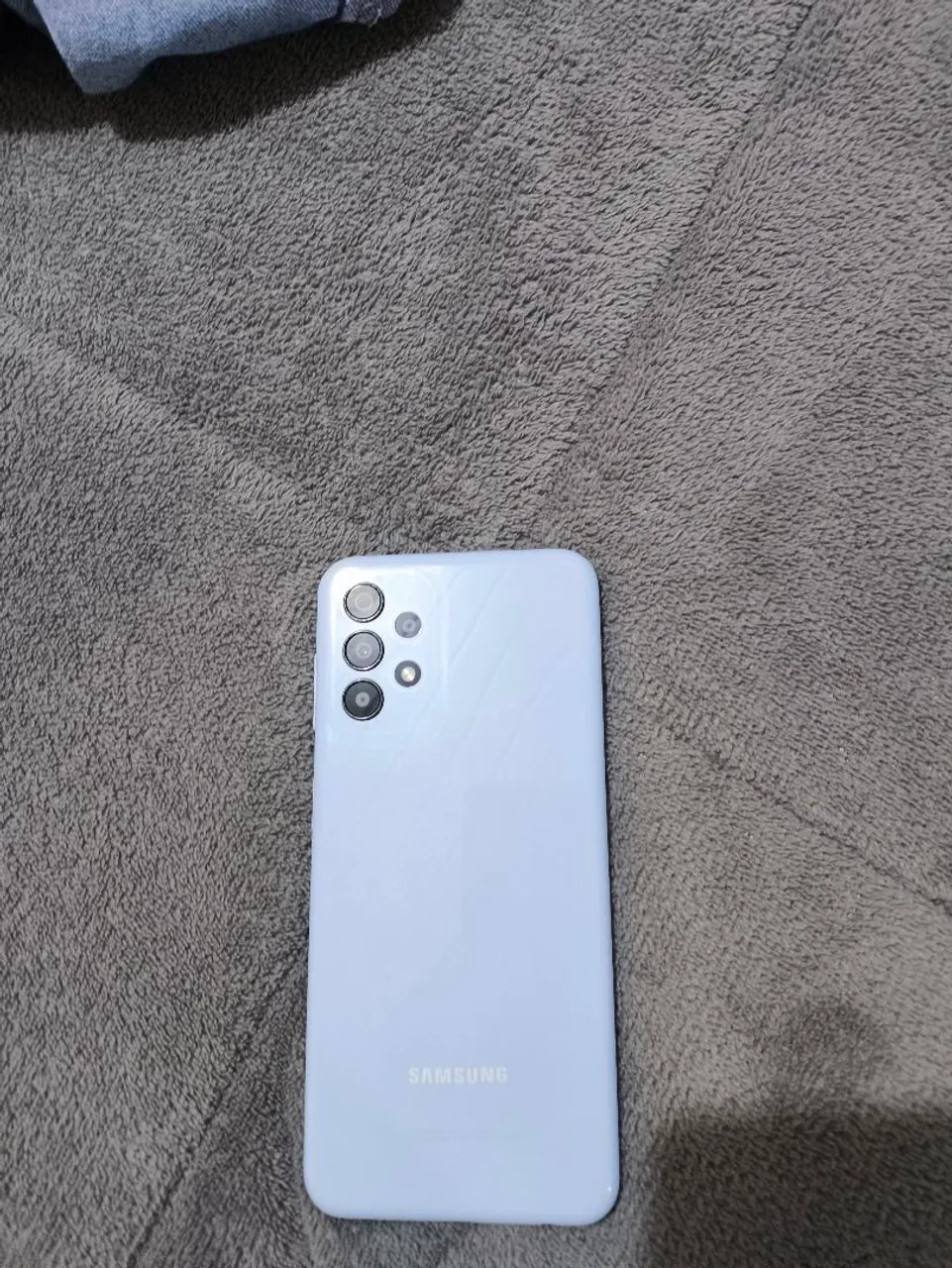 Samsung Galaxy A13