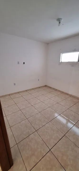 Alugo Apto 1 quarto  - Foto 5