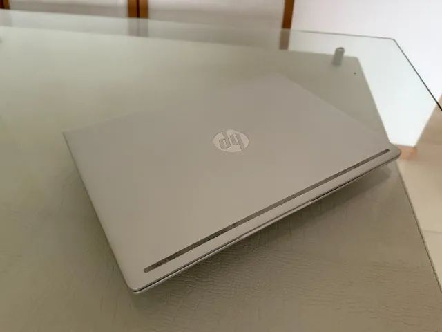 Notebook Probook HP G7 Intel Core I5 , 16gb Ram , 256Gb SSD , Leitor de Digital - Foto 5
