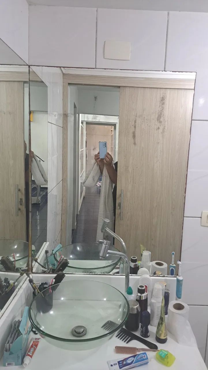 CASA ESPETACULAR NO MELHOR LOCAL DE MORENO PE - Foto 3