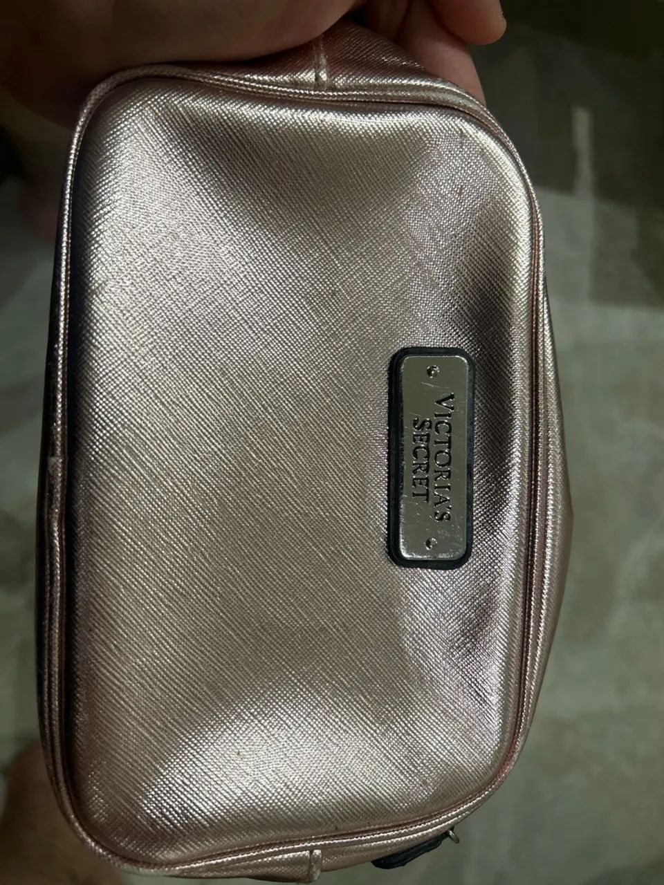 Bolsa Victoria secrets  - Foto 2