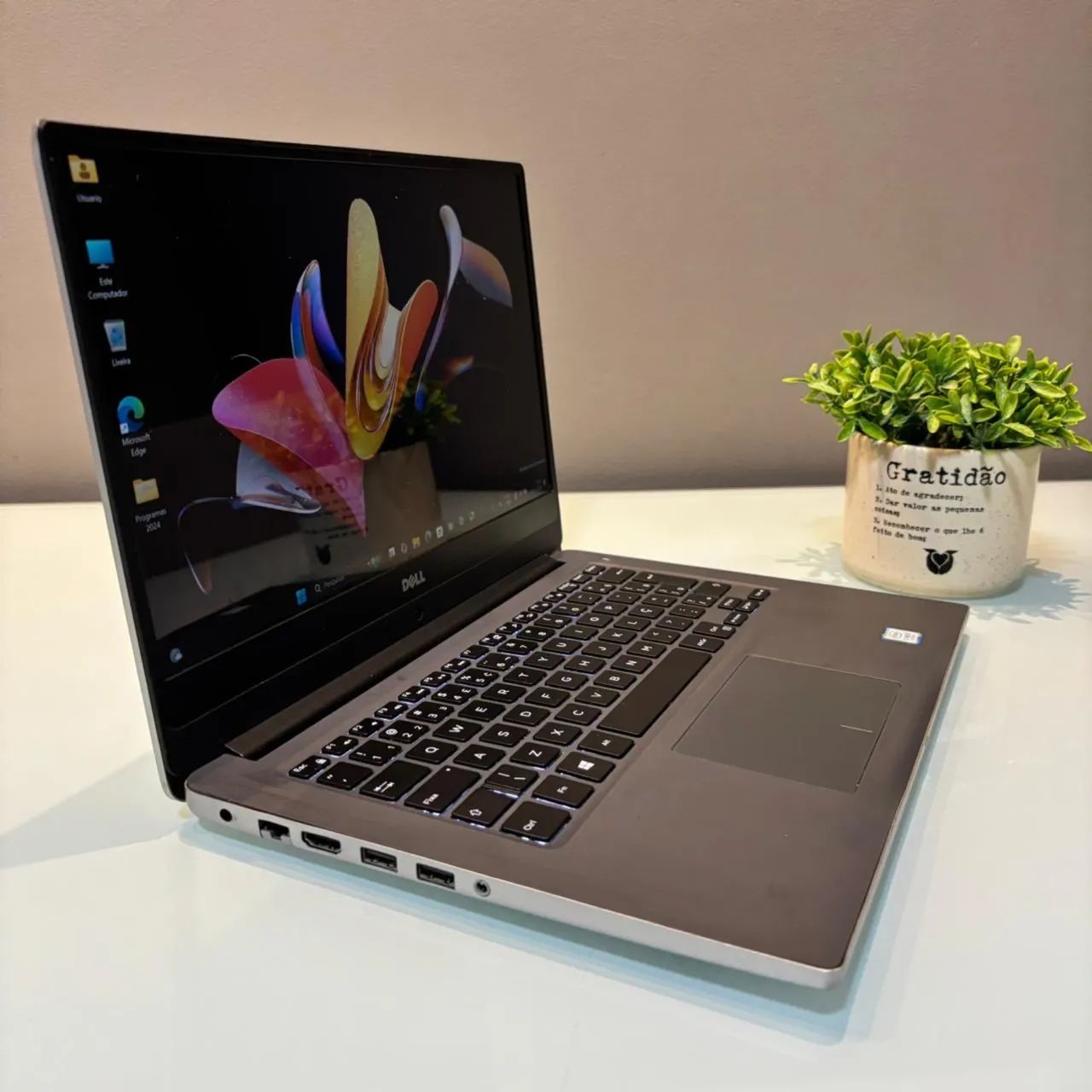 Dell 2020 Win11 Corei7 メモリ16GB/SSD500GB Dell 2020 Win11 Corei7 メモリ16GB/SSD500GB Dell 2020 Win11 Corei7