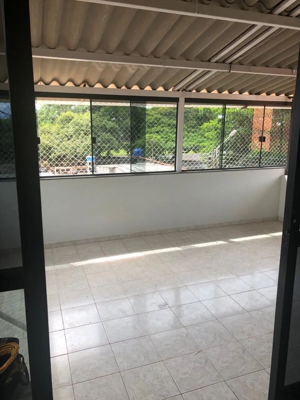 Alugo apartamento 3 quartos cruzeiro novo  - Foto 3