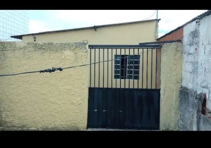 Foto - Brasília - Taguatinga Norte (Taguatinga)