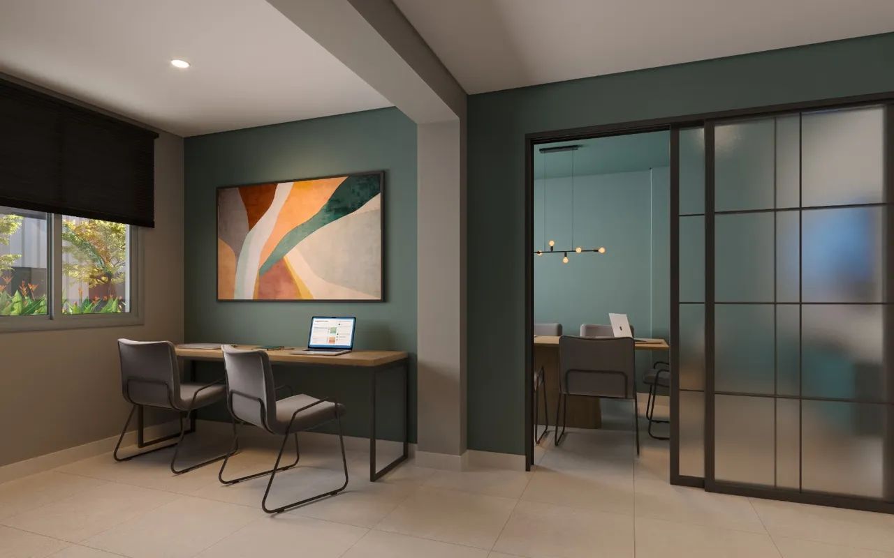 ASTRO SANTA MARINA - 3º FASE - Foto 13