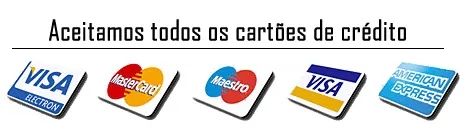 BATERIA DE CARRO  (LOJA DE BATERIAS)  - Foto 5