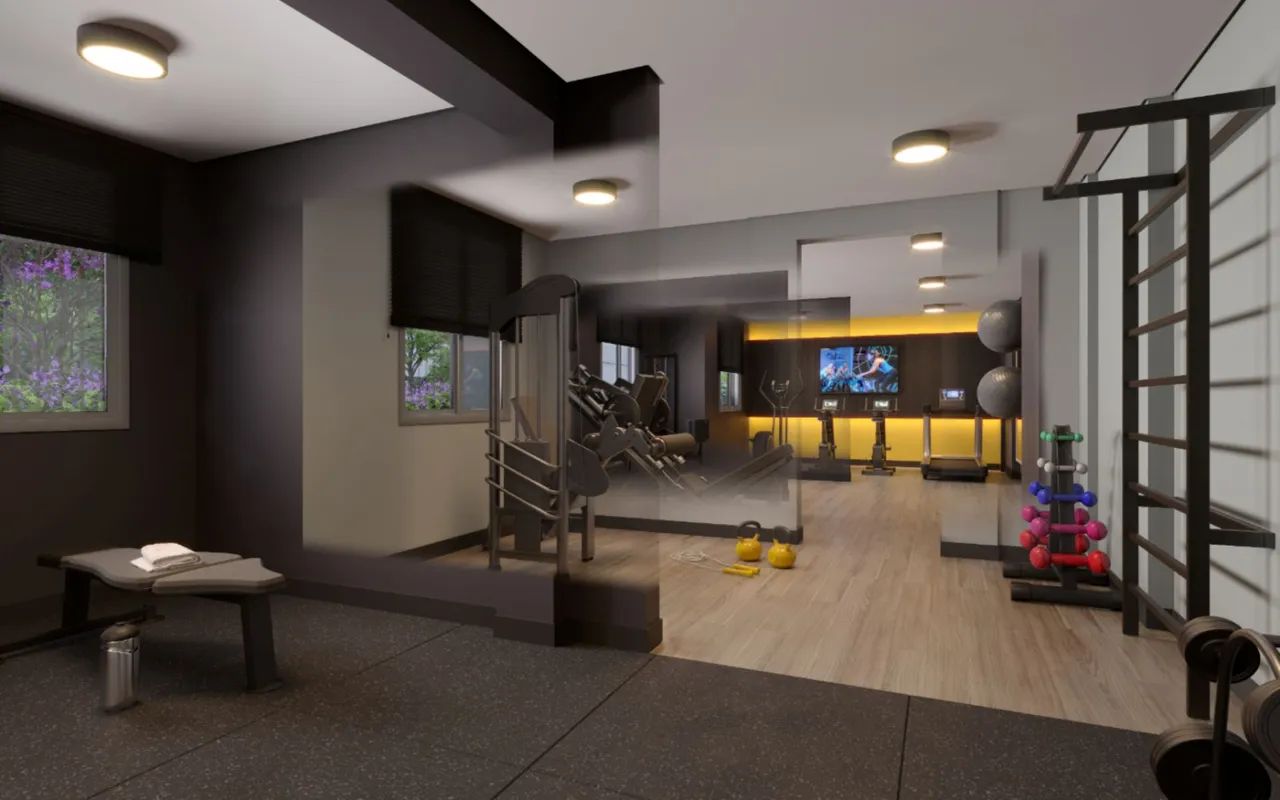 ASTRO SANTA MARINA - 3º FASE - Foto 9