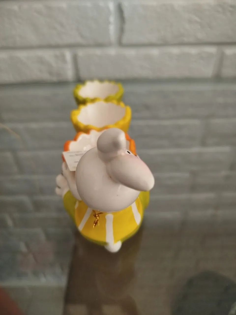 Decorative Easter Ceramics64962158493443124