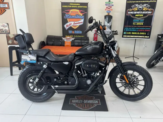 ©︎2013 Harley Davidson BIG size sweat 2XL 2013 Harley Davidson BIG size sweat 2XL Vintage 2013 Harley