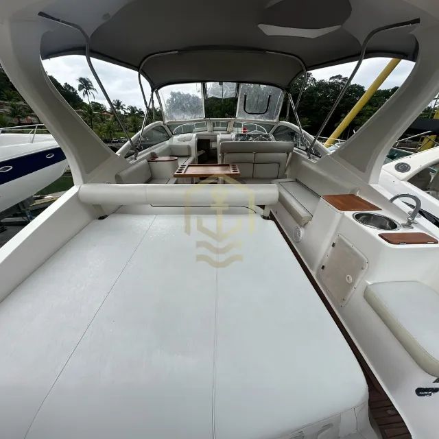 Real 325 2015 - Foto 4