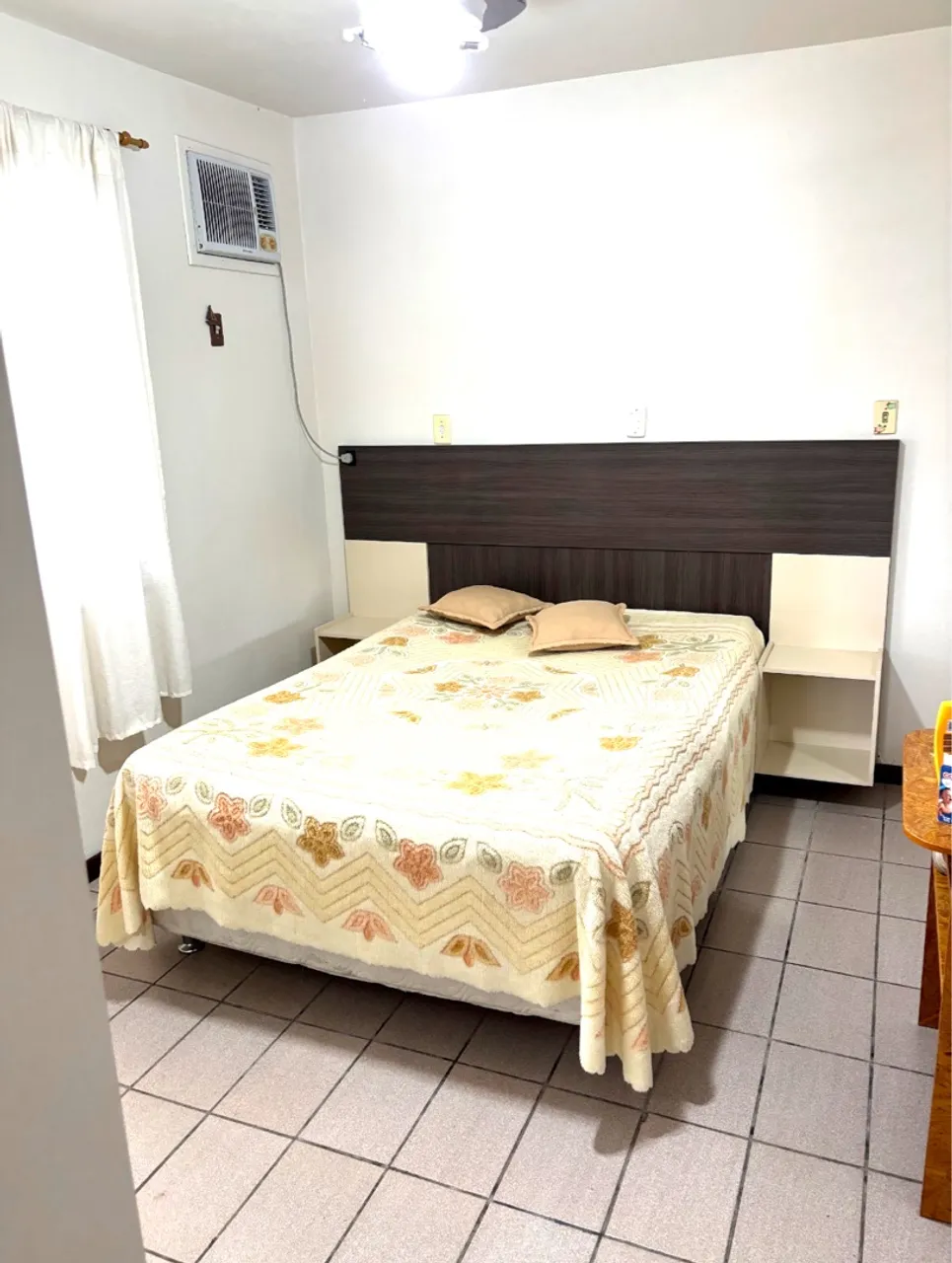Alugo casa praia
