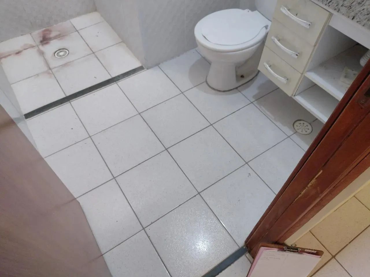 Sobrado para venda possui 59 metros quadrados com 2 quartos em Conceição - Osasco - SP - Foto 6