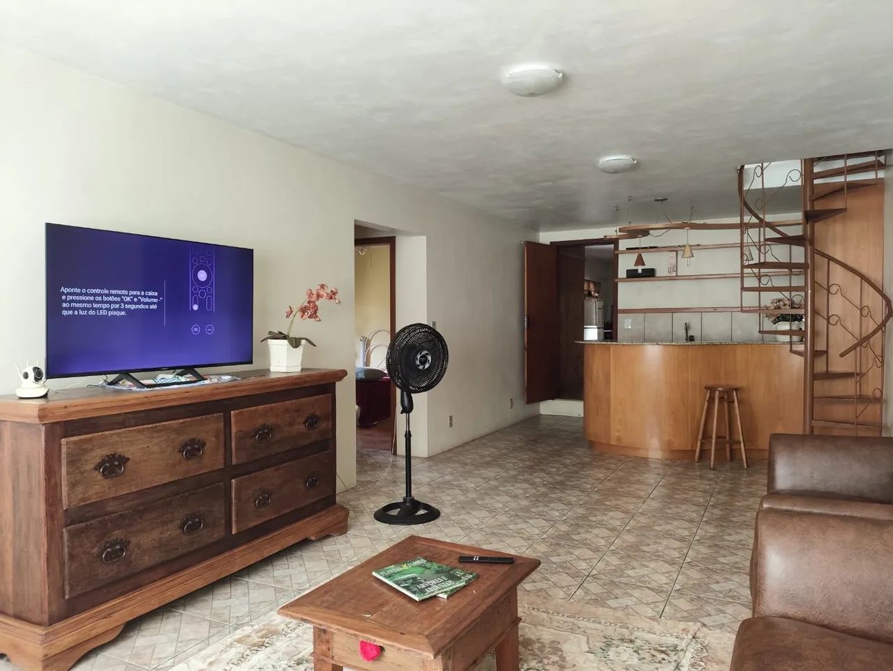 Vendo lindo Sítio em águas claras  - Foto 3