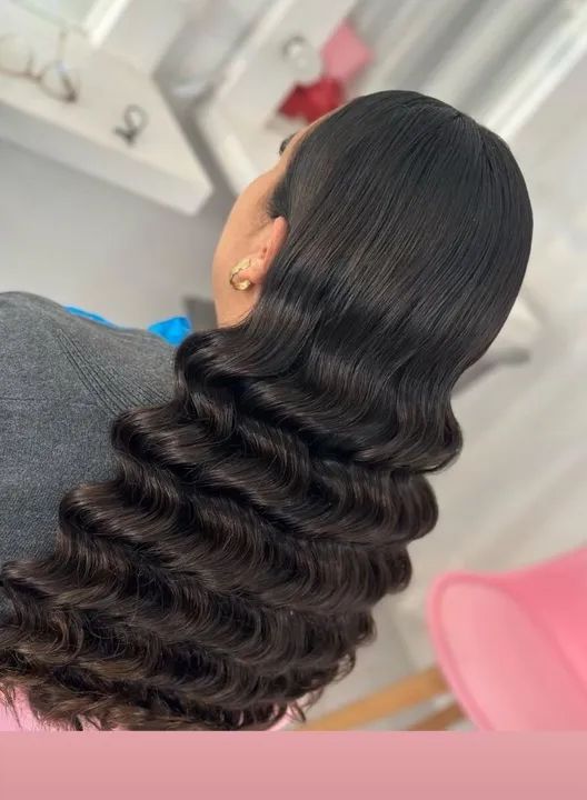 Maquiagem completa profissional a domicílio  - Foto 2