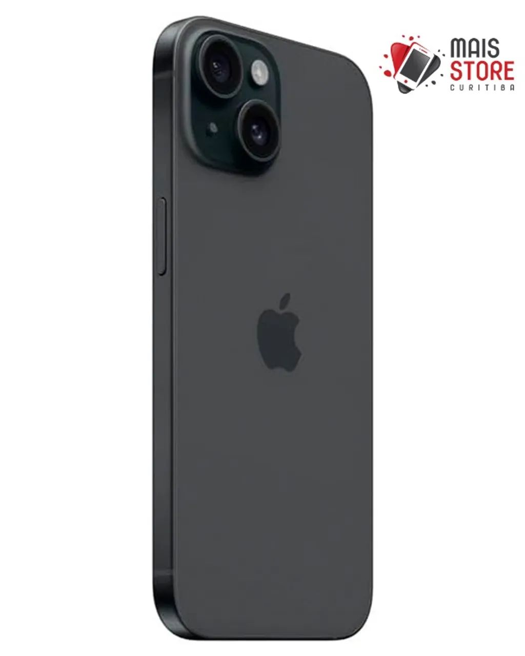 iPhone 15 128gb - Pronta Entrega - Foto 3