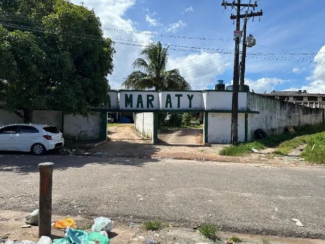 Oportunidade única para a COP 30! - Foto 4