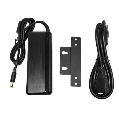 Mini PC Grasep D-PC004 Intel Core i5 8GB RAM 256GB SSD Windows 11 Pro - Foto 2