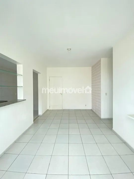 Imóvel para venda com 57 metros quadrados com 2 quartos em Turu - São Luís - MA - Foto 6