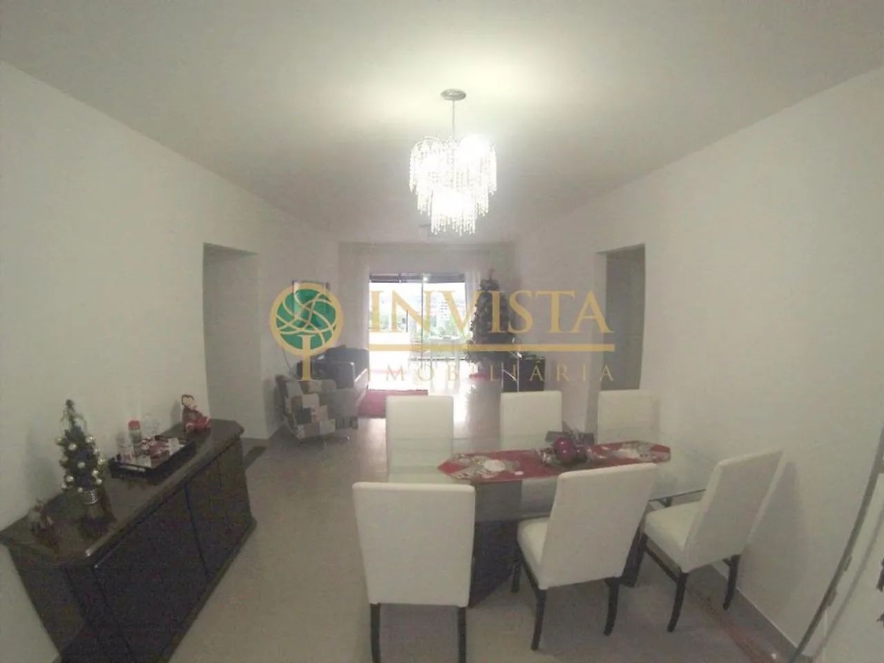 À venda | Oportunidade de Investimento, 350 m², 11 quartos e 6 vagas - Córrego Grande, em  - Foto 5