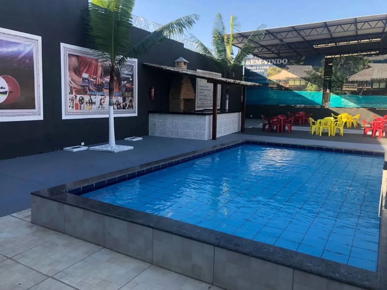 Ponto Comercial Para Vender no bairro Centro em Esmeraldas - Foto 2