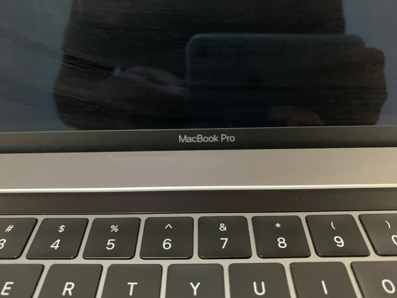 macbook pro i7 16gb ram 256gb ssd macbook pro i7 16gb ram 256gb ssd