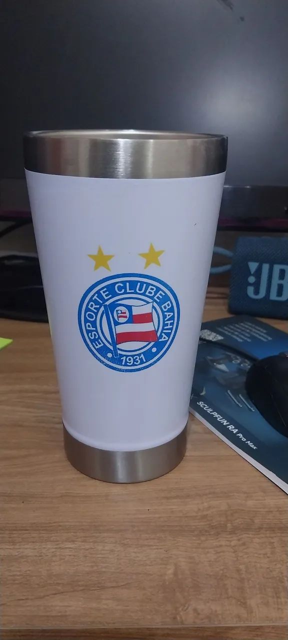 Personalização de copos para eventos diversos.  - Foto 4