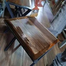 Pintura de casas, residêncial, comercial - portões e grades - Foto 2