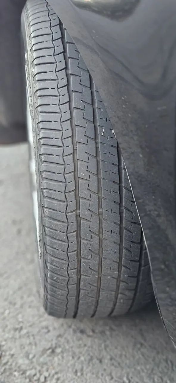 Ford Fusion 2.3 SEL - Foto 5