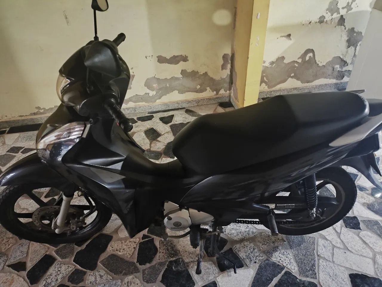 Vende-se  - Foto 2