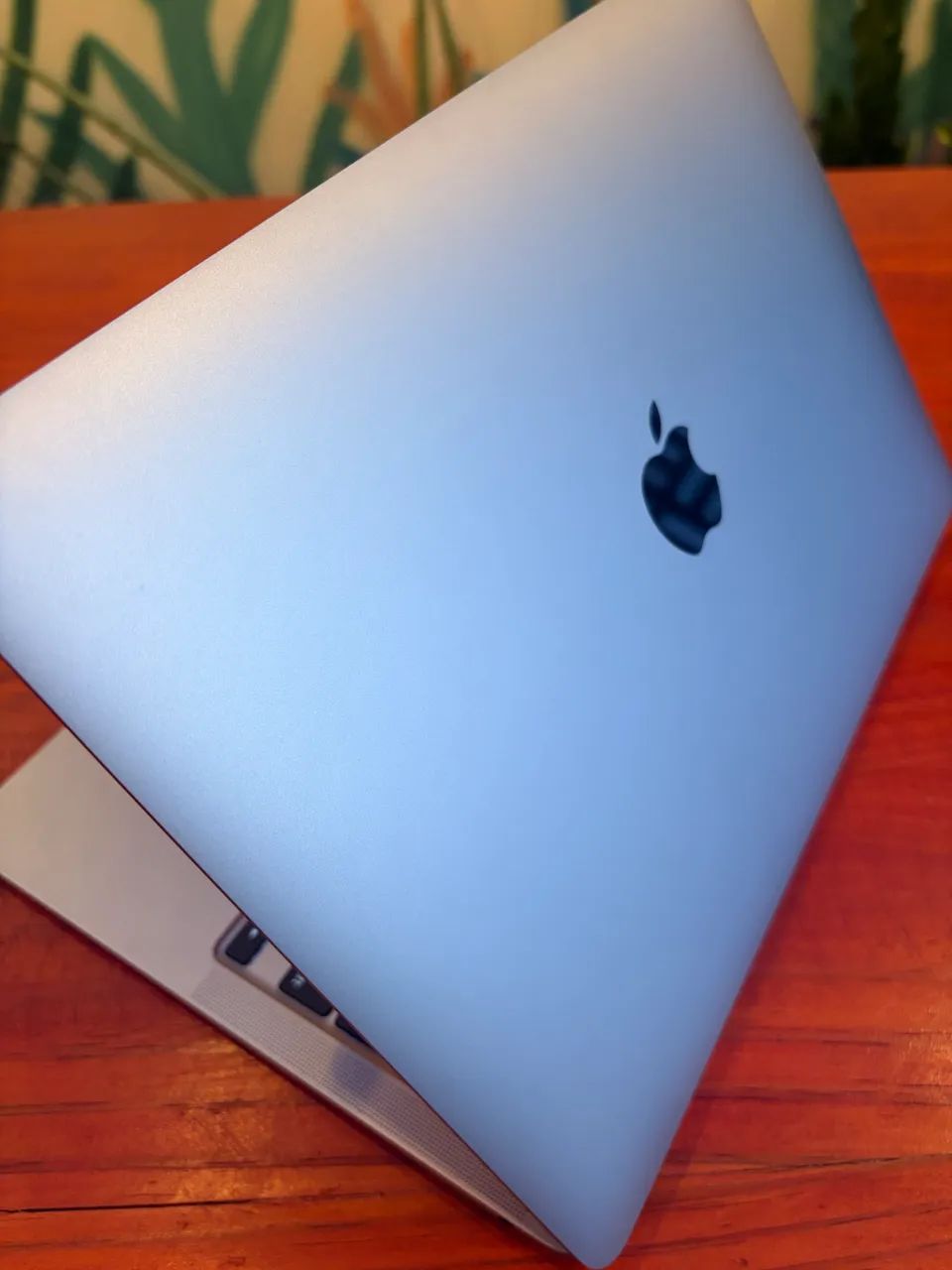 MacBook Air M1 2020 8GB/256GB - Excelente estado - Notebooks