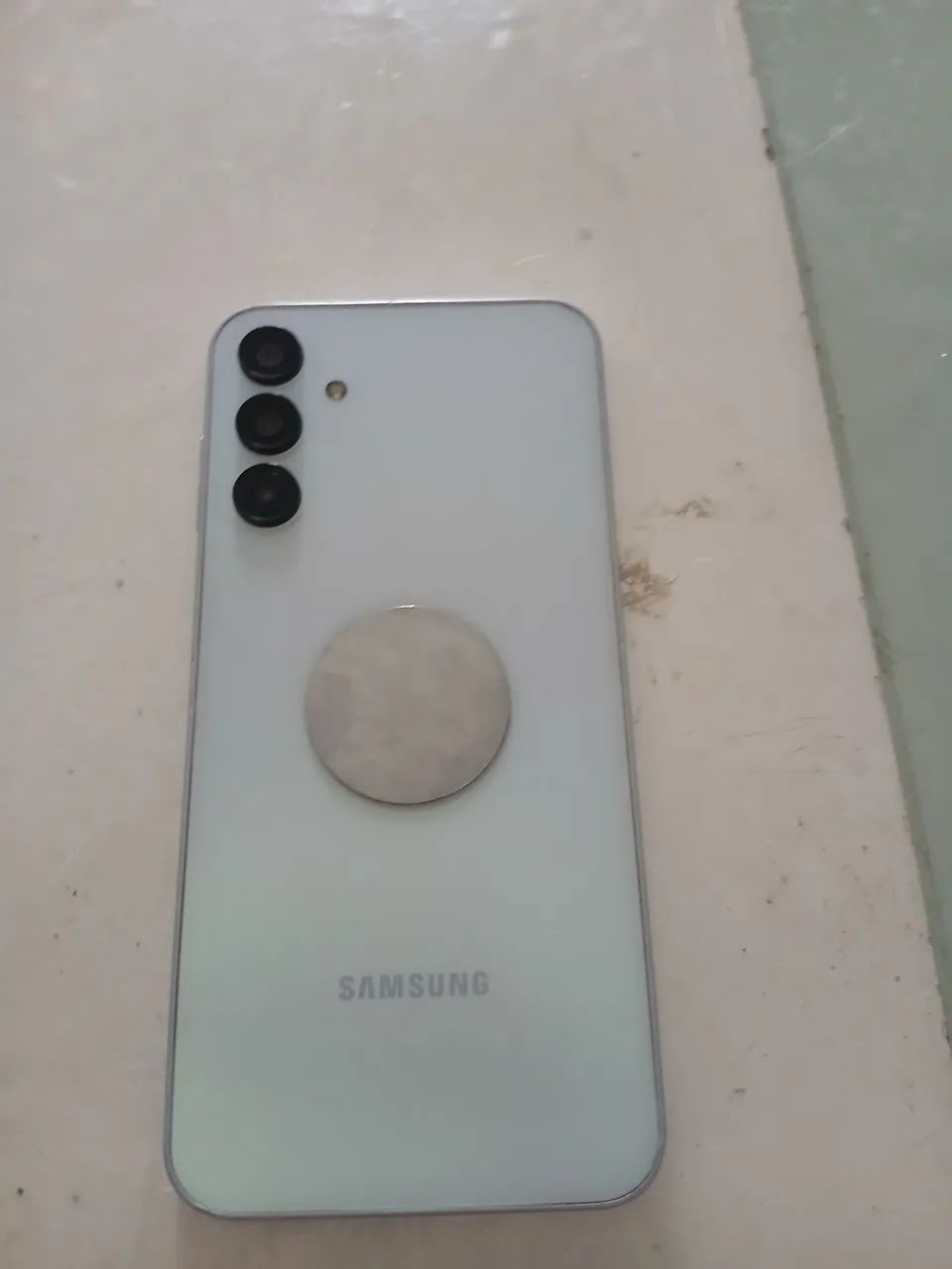 Celular A15 - Foto 2