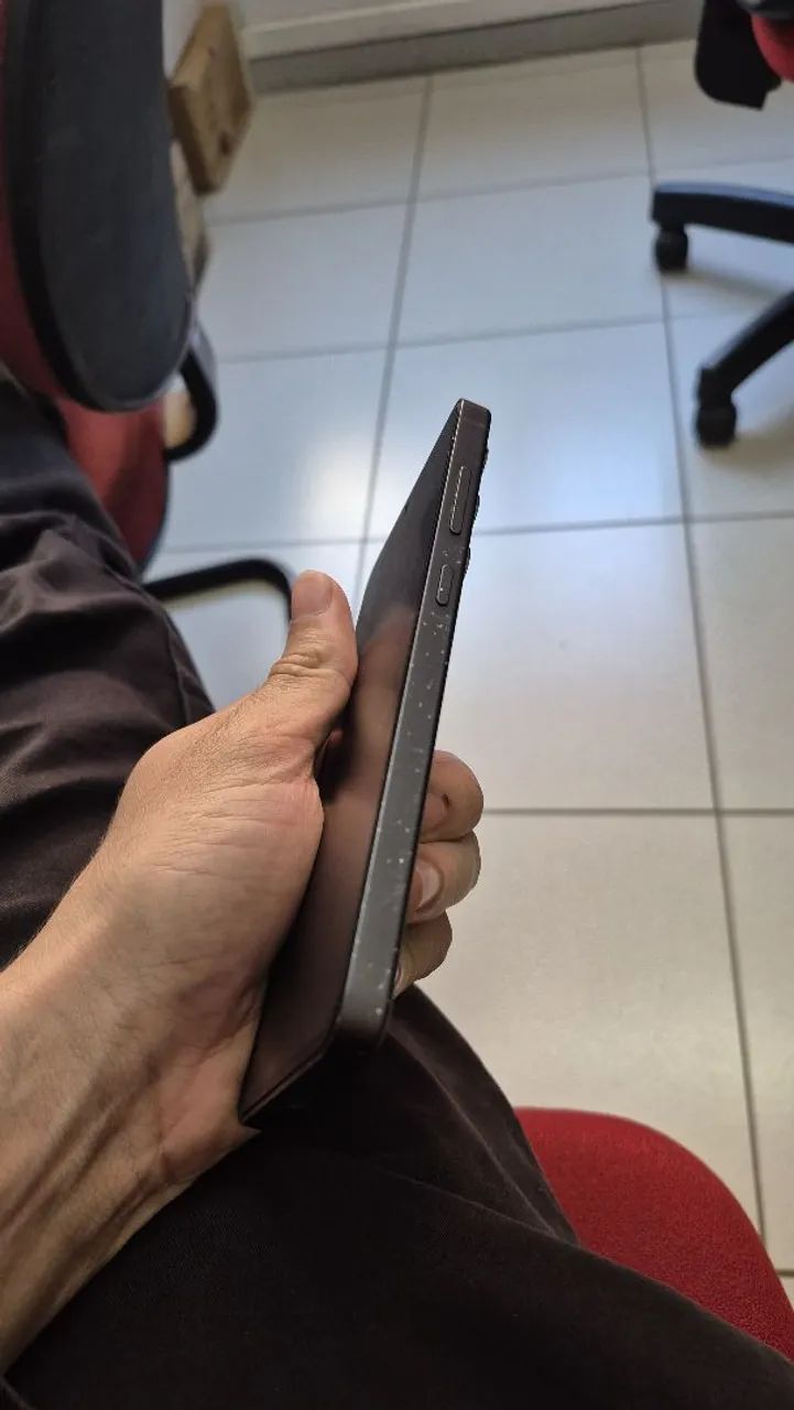 S24 FE 256GB - Foto 3