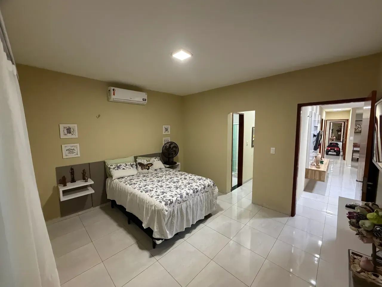 Casa no condomínio Vila do Porto Pecem - Foto 3