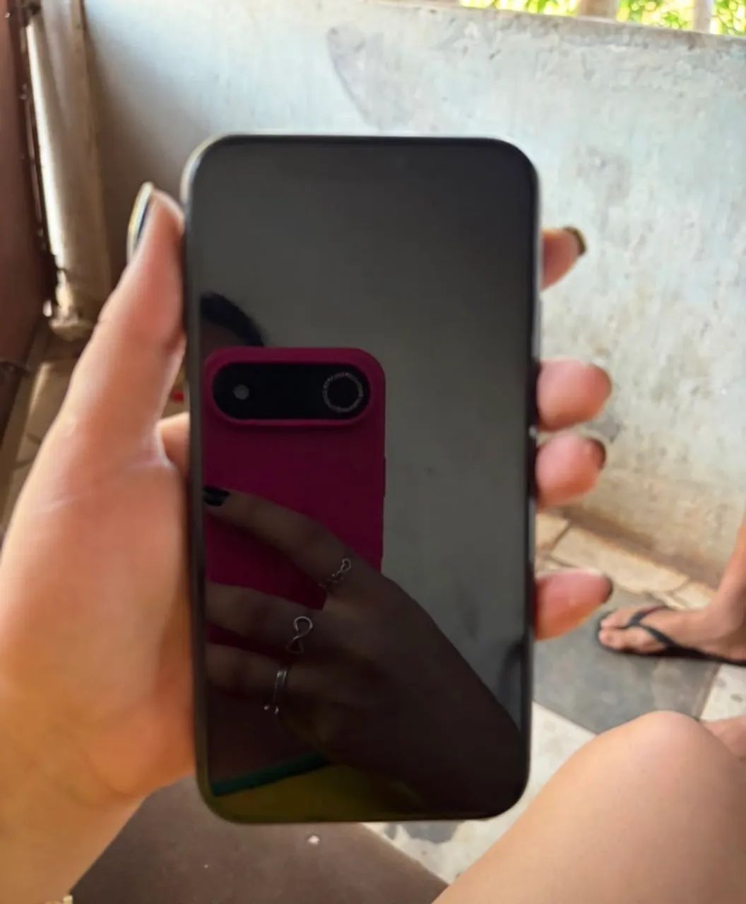 iPhone 11  - Foto 2