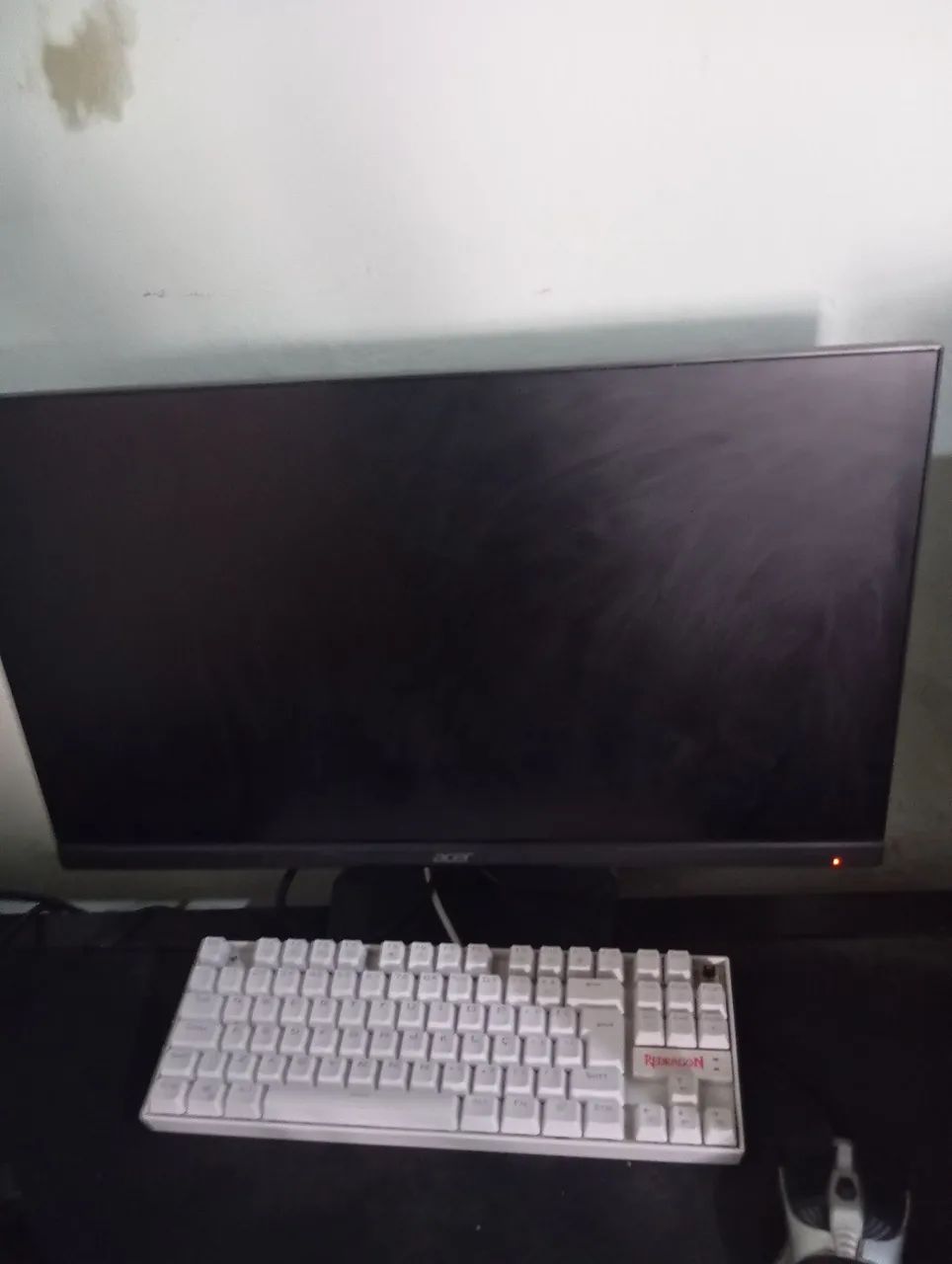Pc gamer completo sem defeitos - Foto 5