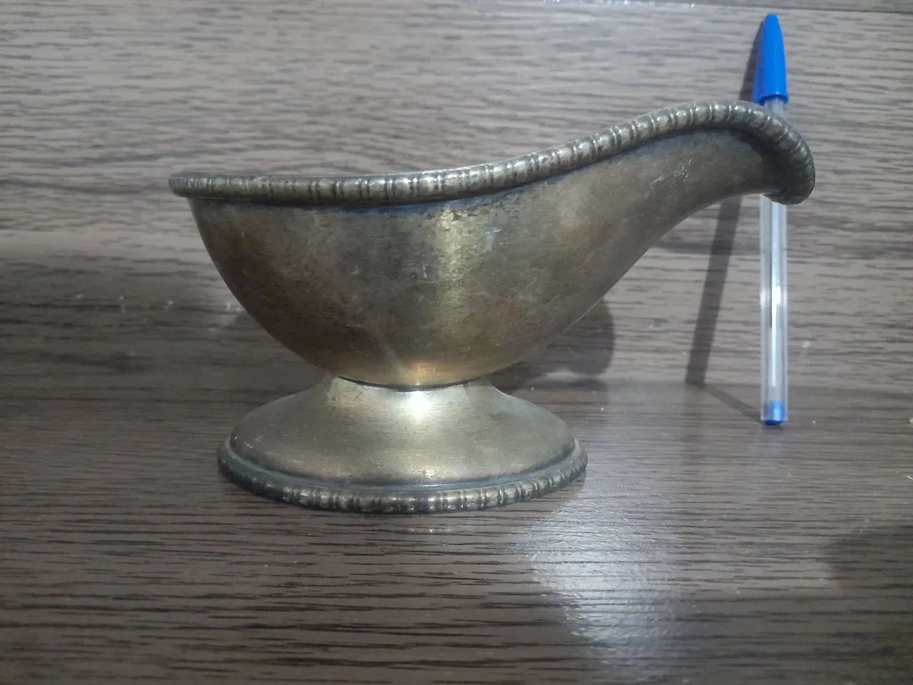 Objetos Antigos para COLECIONADORES  - Foto 2