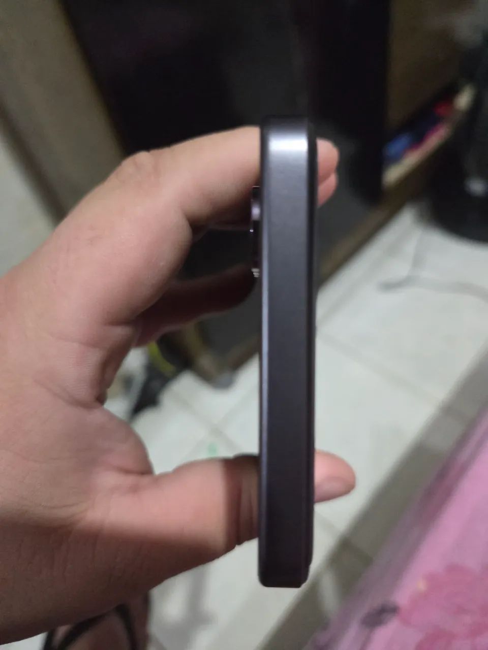 OPPO A5 - Foto 5