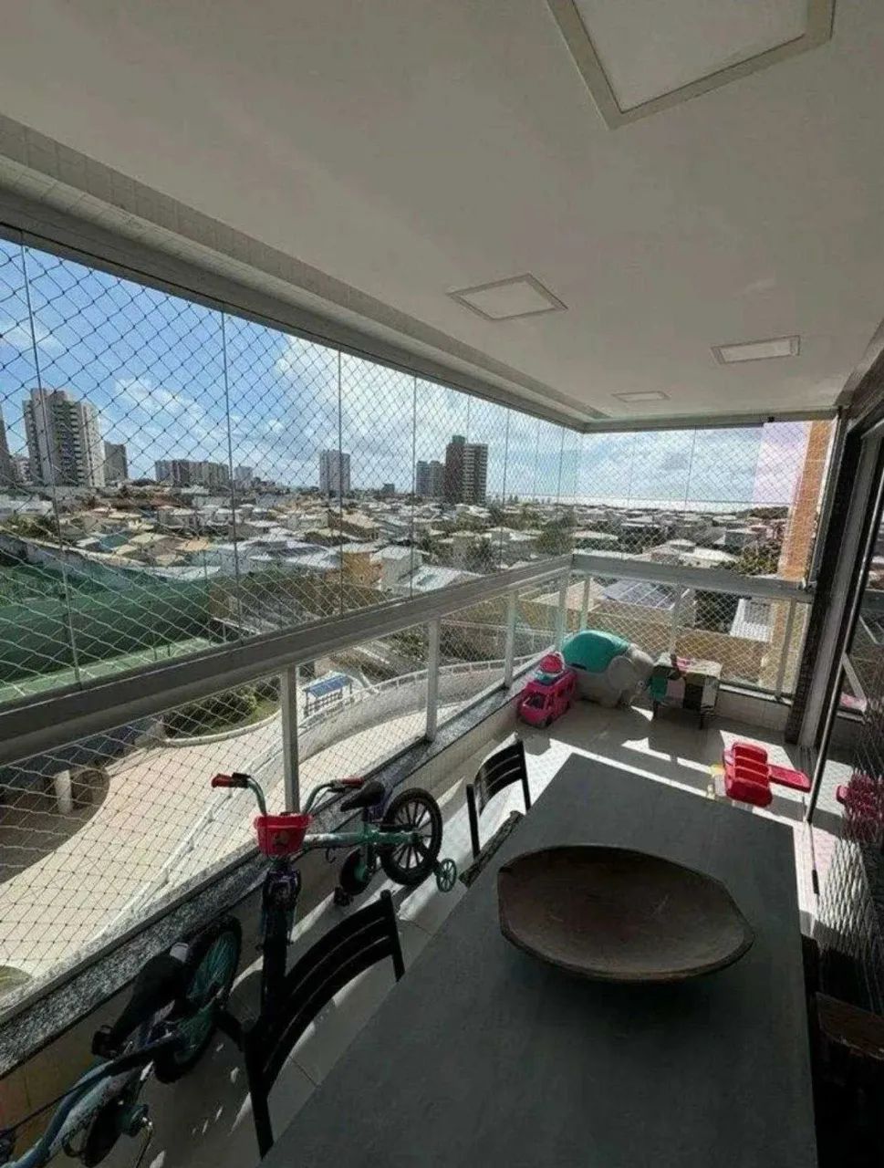Maison Ville de Lurdes [34310] - Foto 3