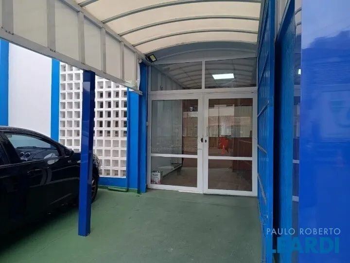 COMERCIAL - SANTO AMARO - SP - Foto 2